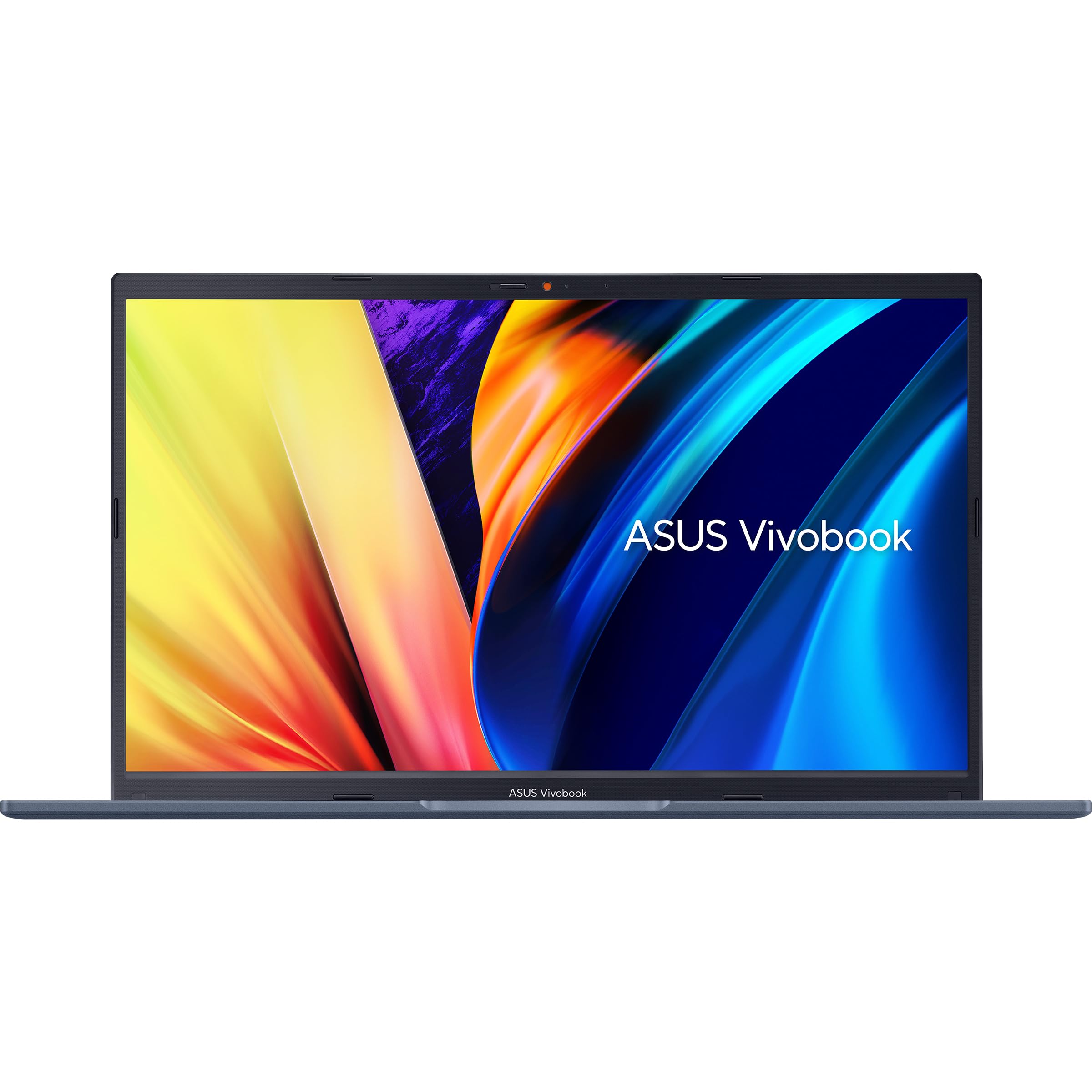 ASUS Vivobook 15 (X1502) Intel® Core™ i7-12700H 16GB DDR4 512GB